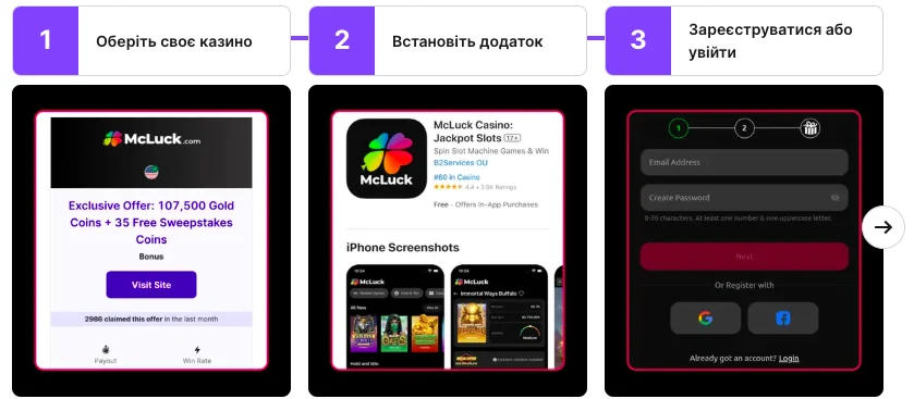 як грати в ігри на гроші