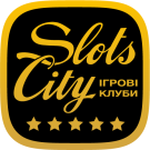 Slots City