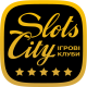 Slots City